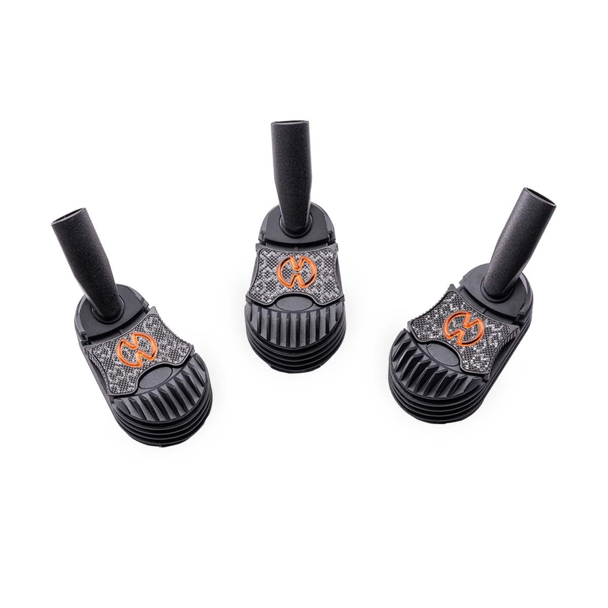 import placeholder for 1797373722687 import placeholder for 1797373722687