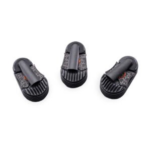 crafty+ cooling unit set (3), storz & bickel