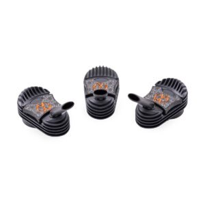 crafty+ cooling unit set (3), storz & bickel