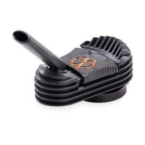 import placeholder for 1797373952063