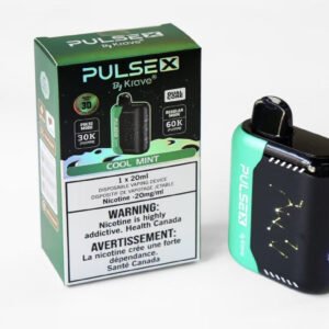 import placeholder for 9366677029112