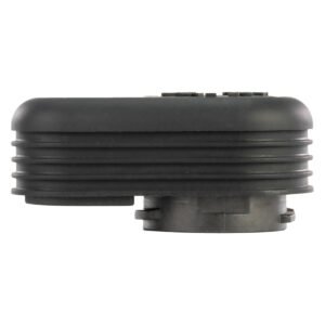 crafty+ advanced vaporizer kit