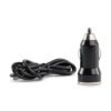 12 Volt Car Charger for Storz & Bickel Crafty+ import placeholder for 1797372051519