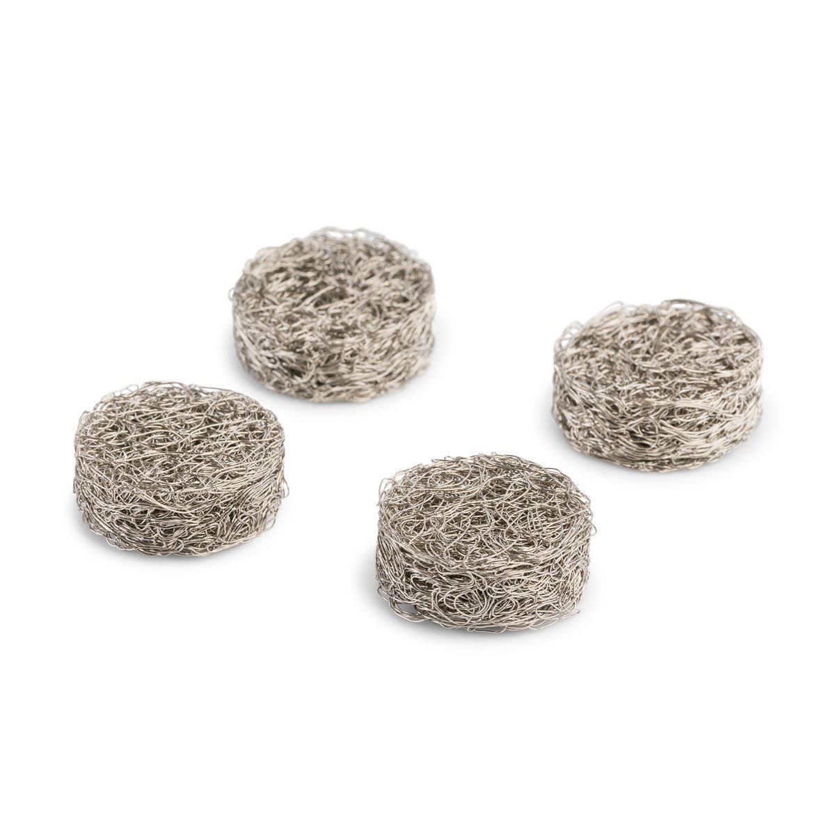 crafty+ solid concentrate pad set, storz & bickel crafty+ solid concentrate pad set, storz & bickel