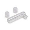 Crafty(+) / Mighty / Boundless CF / CFX Glass Mouthpiece import placeholder for 4671145148479