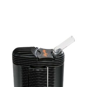 crafty(+) / mighty / boundless cf / cfx glass mouthpiece