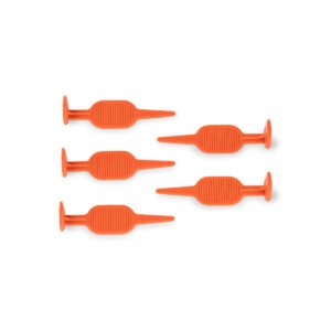 import placeholder for 1797359075391