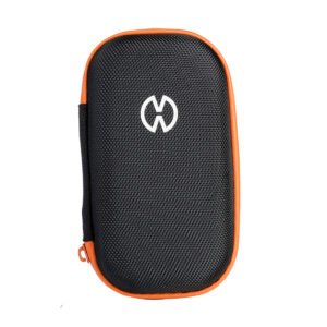 crafty+ starter vaporizer kit