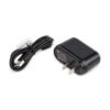 Power Adapter for Storz & Bickel Crafty+ (2020 Version) import placeholder for 1797374574655