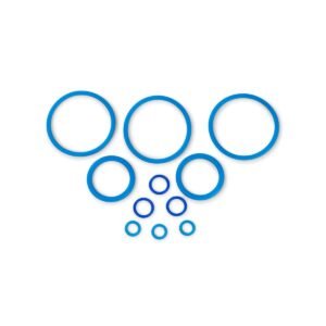 import placeholder for 1797351505983