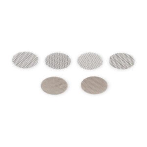 import placeholder for 1975074717759