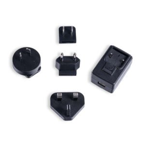 import placeholder for 4808541438015