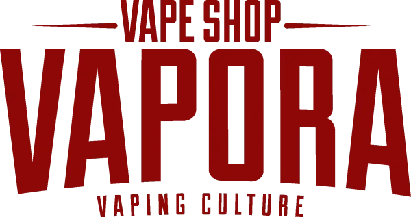 Vapor Store Australia