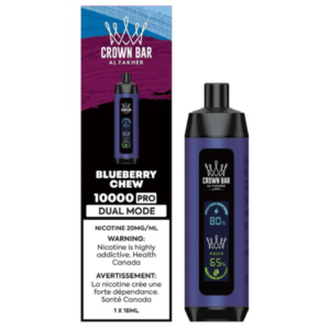 import placeholder for 8696830656760