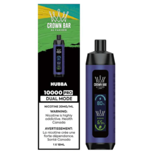 import placeholder for 8698244759800