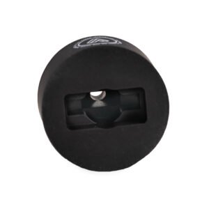 potv branded dabcap (collabcap) v4