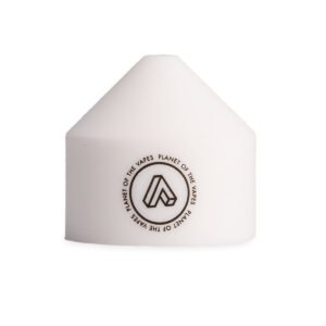 potv branded dabcap (collabcap) v4