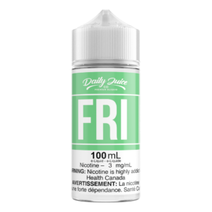 import placeholder for 271094