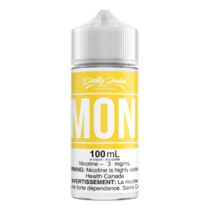 import placeholder for 270907