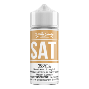 import placeholder for 271101