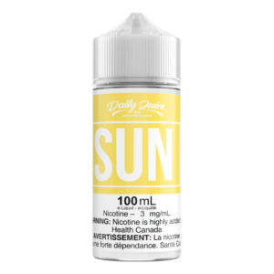 import placeholder for 271106