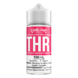 import placeholder for 271084