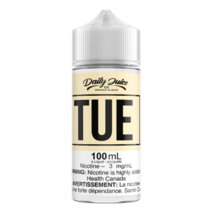 import placeholder for 271038