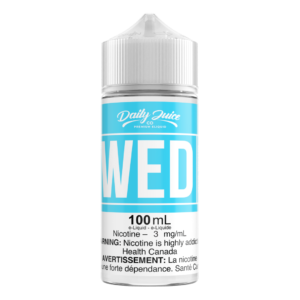 import placeholder for 271077