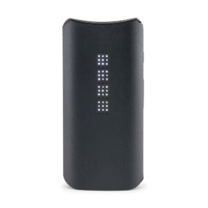 davinci iq vaporizer