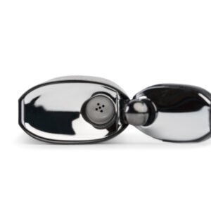 davinci iq vaporizer