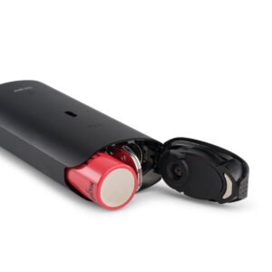 davinci iq vaporizer