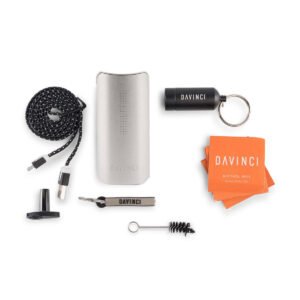 davinci iq vaporizer clearance sale