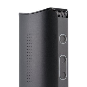 davinci iq vaporizer