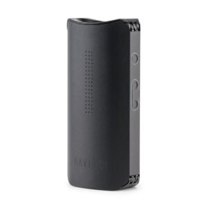 davinci iq vaporizer