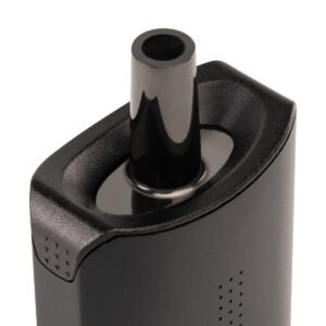 davinci iq vaporizer