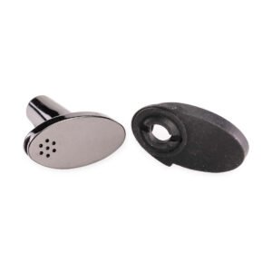 10mm water tool adapter for davinci iq2, iqc