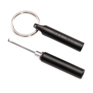 3 in 1 multi tool for davinci iq2, iqc