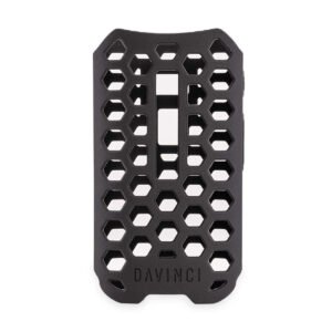 import placeholder for 6807464444083