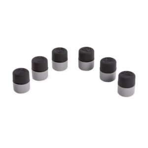 import placeholder for 6807476338867