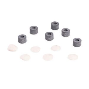 import placeholder for 6807472636083