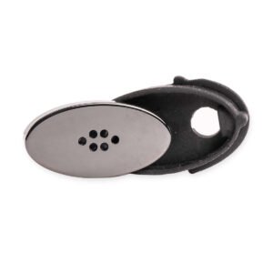 mouthpiece for davinci iq2, iqc