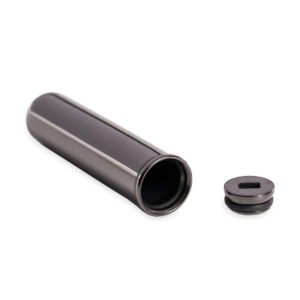 flavor chamber for davinci iq2, iqc