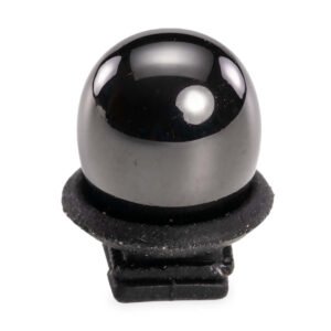 pearl for davinci iq2, iqc