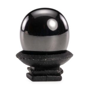 import placeholder for 6807473651891