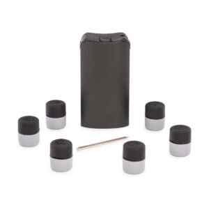 import placeholder for 6807469457587