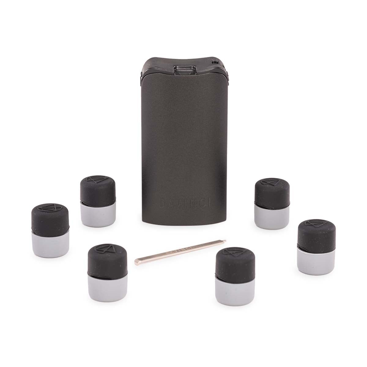 import placeholder for 6807469457587 import placeholder for 6807469457587