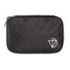 Premium Smell Resistant Soft Case for DaVinci IQ2, IQC import placeholder for 6807482204339