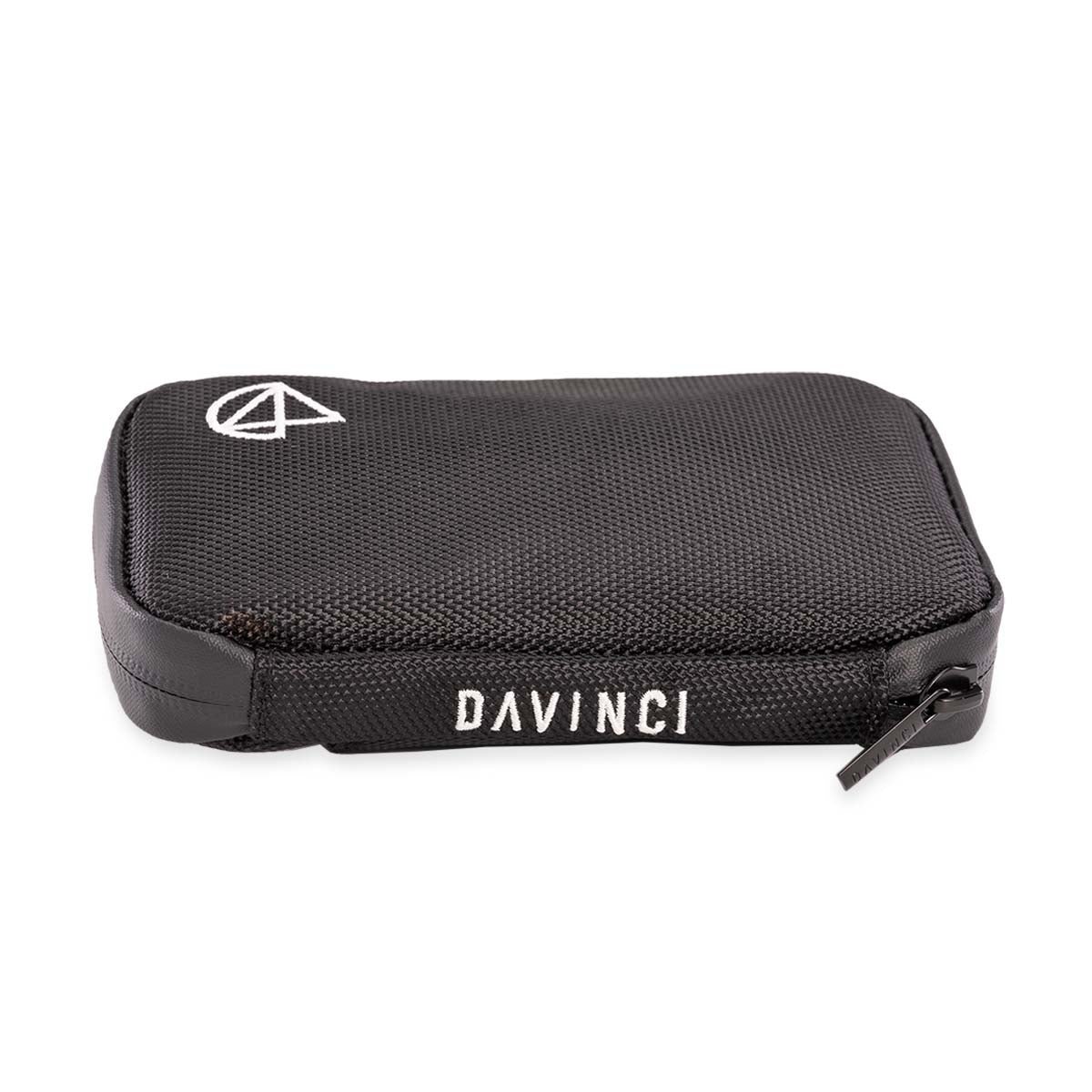 premium smell resistant soft case for davinci iq2, iqc premium smell resistant soft case for davinci iq2, iqc