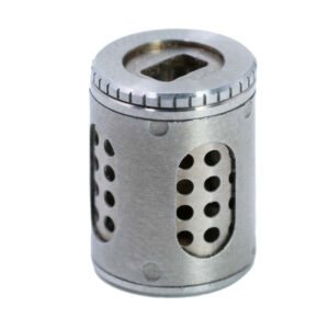 import placeholder for 6807466705075