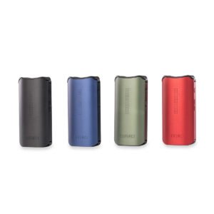davinci iqc vaporizer